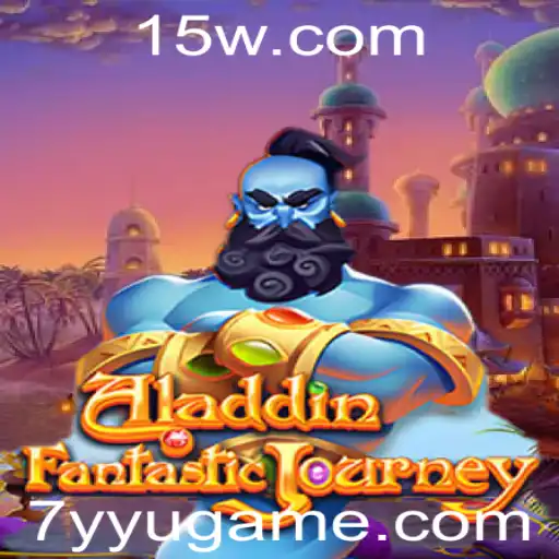 Aladdin: Uma Jornada Mágica de Aventuras e Estratégia