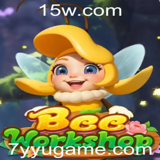 Descubra o Mundo Fascinante do BeeWorkshop: Um Jogo Inovador