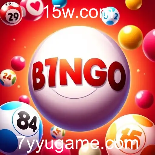 Bingo Online: Uma Nova Era de Diversão e Entretenimento
