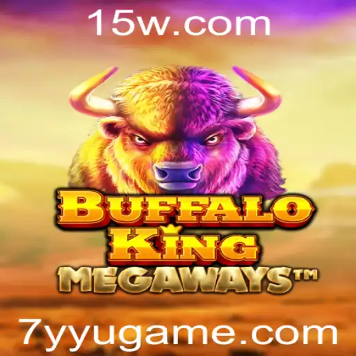 Descubra o Emocionante Mundo do Jogo BuffaloKing