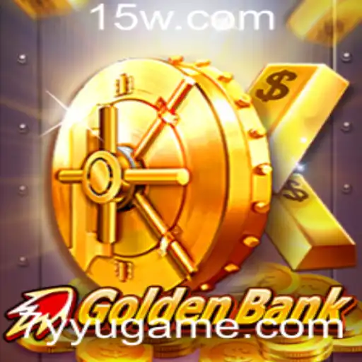 Descubra o Mundo Empolgante de 'CrazyGoldenBank'