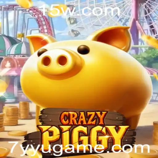 CrazyPiggy: Um Mergulho na Diversão com Regras Inovadoras