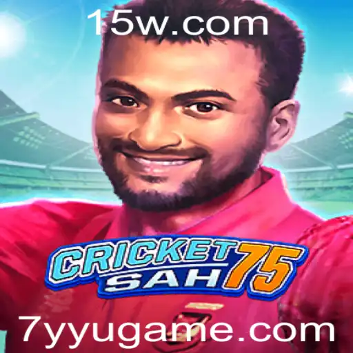 CricketSah75: Explorando o Novo Fenômeno dos Jogos Digitais