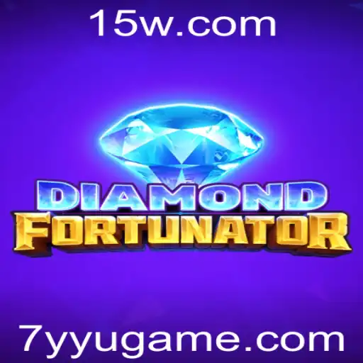 Mergulhe na Aventura de DiamondFort: A Nova Sensação do Mundo dos Jogos