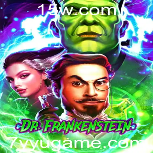 Explorando o Misterioso Jogo DrFrankenstein: Tudo o que Você Precisa Saber