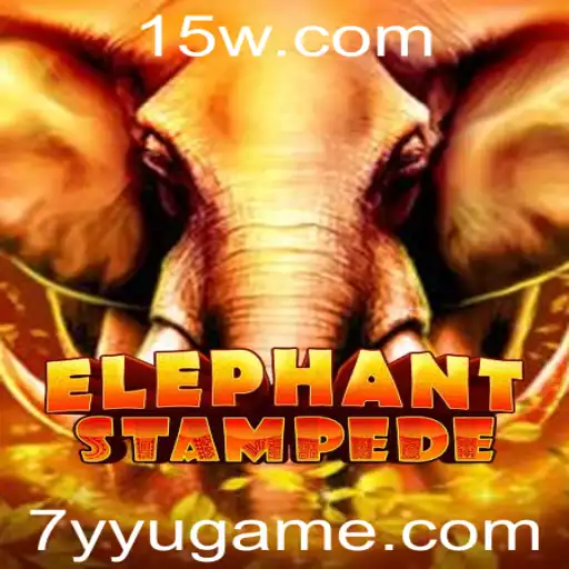ElephantStampede: Um Novo Fenômeno no Mundo dos Jogos