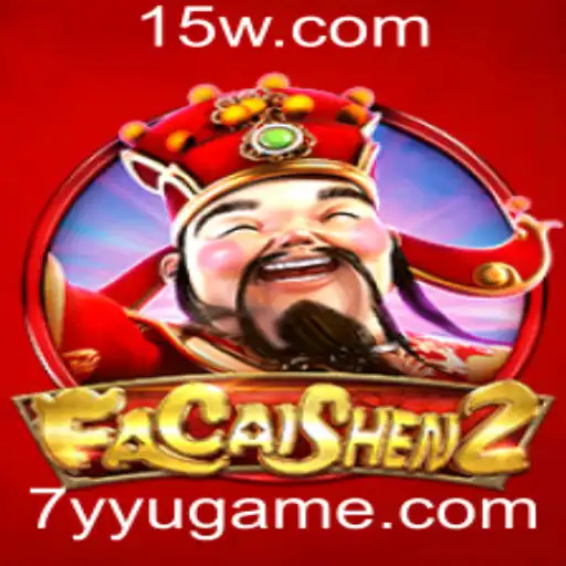 Explorando o Fascinante Mundo do Jogo FaCaiShen2: Novidades e Regras