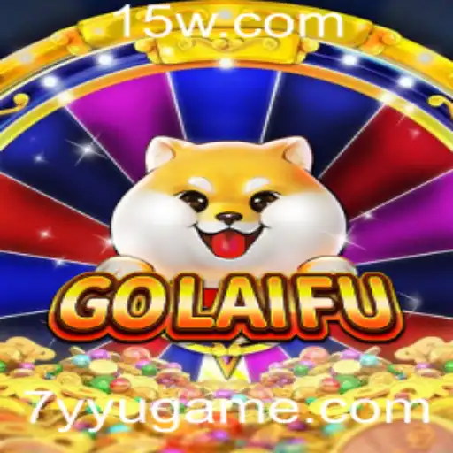 GoLaiFu: Descubra o Jogo que Está Conquistando o Mundo