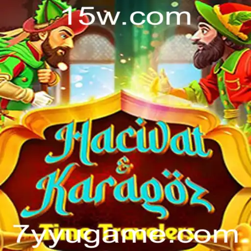 Descubra o Fascinante Mundo de HacivatandKaragoz: Regras e Eventos Recentes