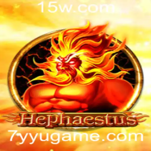 Descubra o Mundo Envolvente do Jogo Hephaestus