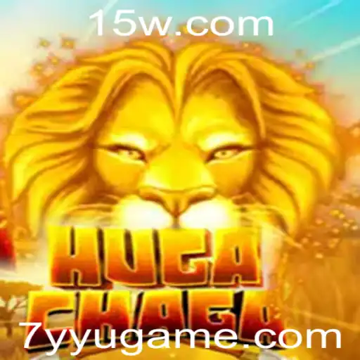 Explorando HugaChaga: Um Mergulho no Jogo do Momento