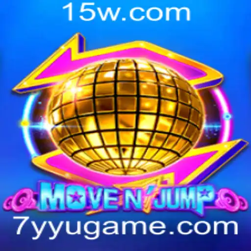 MovenJump: Uma Aventura Empolgante no Mundo dos Jogos