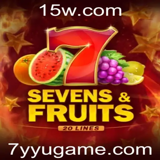 Explorando o Mundo Divertido de SevensFruits20