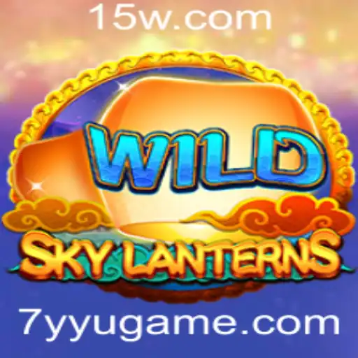 SkyLanterns: Explorando o Fascinante Mundo do Novo Jogo de Estratégia