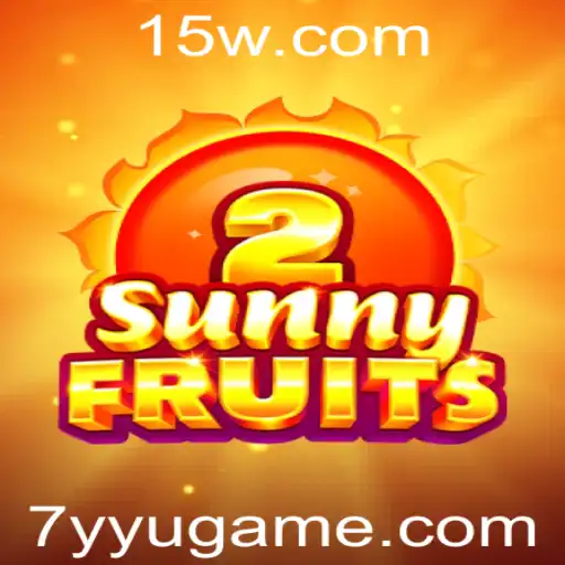 Explorando o Mundo Vibrante de SunnyFruits2: Um Guia Completo com Regras e Estratégias