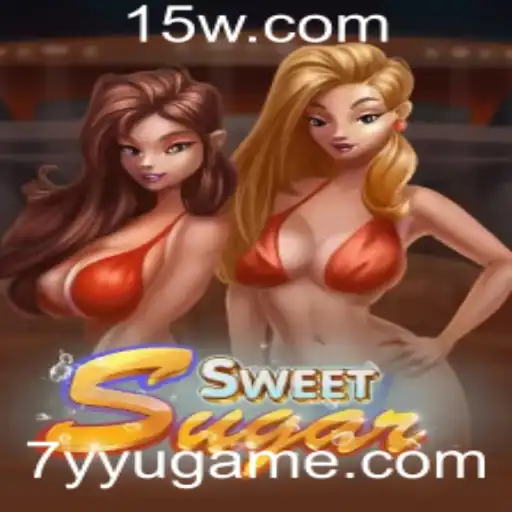 Descubra o Encantador Mundo de SweetSugar