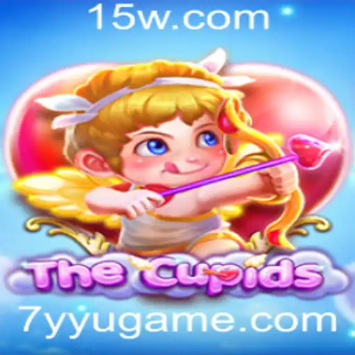 Descubra 'TheCupids': O Jogo Que Une Estratégia e Romance