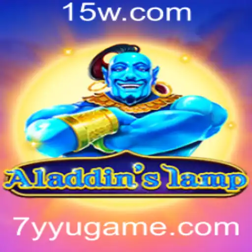 Explorando o Mundo de Aladdinslamp: Regras e Dinâmicas do Jogo