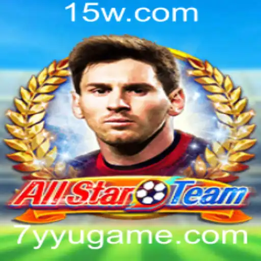Experimente a Emoção: Explorando AllStarTeam e suas Regras Dinâmicas