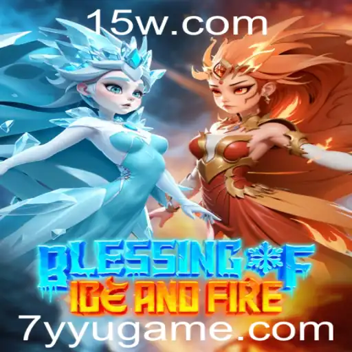 Explorando o Universo de BlessingofIceandFire: Um Mergulho nas Regras e Dinâmicas