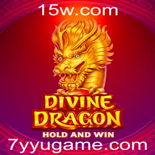 DivineDragon: Descobrindo o Universo do Jogo Revolucionário