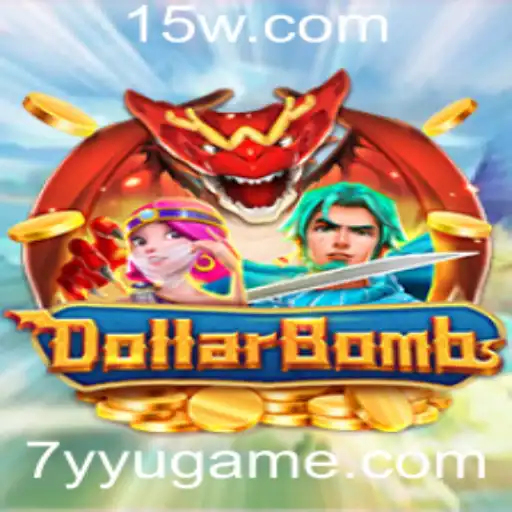 DollarBombs: Descubra as Regras e Dinâmica do Jogo Inovador