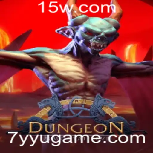 Explorando o Universo de 'Dungeon': Uma Aventura Épica com a Palavra-Chave 7yyu