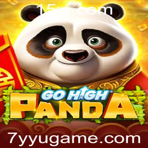 Explorando o Universo de GoHighPanda: Introdução, Descrição e Regras do Jogo