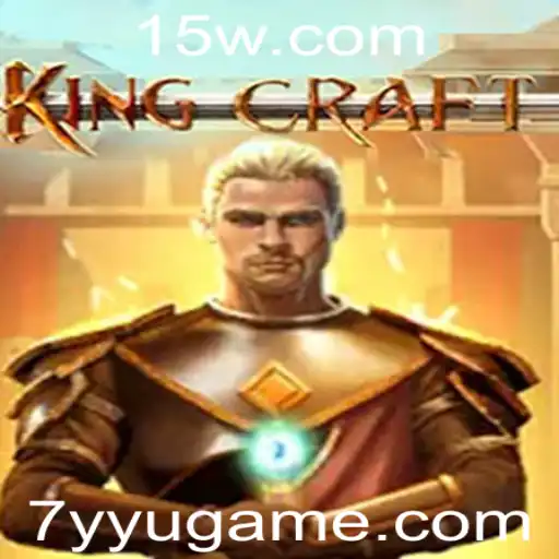 Explorando o Mundo de KingcraftMenomin: Uma Experiência de Jogo Inovadora