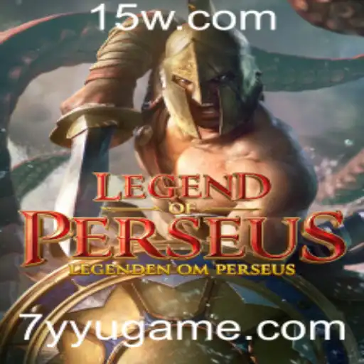 Descubra o Universo de LegendofPerseus: O Desafio de Aventura Épica que Fascina Todos os Jogadores
