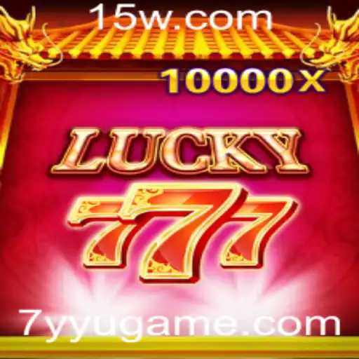 LuckySeven: Um Mergulho no Jogo Inovador que Revoluciona o Mundo do Entretenimento