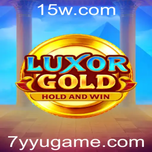 Descobrindo o Fascinante Mundo de LuxorGold: Um Guia Essencial