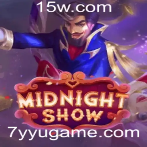 MidnightShow: Um Mergulho no Jogo Fascinante de Estratégia e Aventura