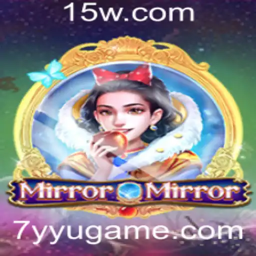 Explorando o Fascinante Mundo de MirrorMirror: Um Jogo de Estratégia Inovador