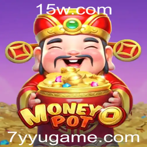 Introdução e Regras do Excitante Jogo MoneyPot