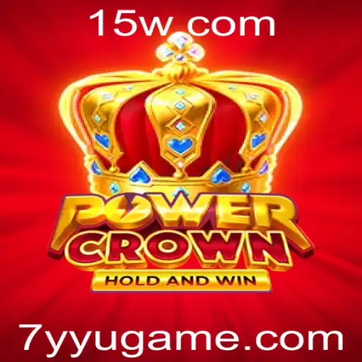 Descubra o Fascinante Mundo de PowerCrown: Um Jogo de Estratégia e Aventura