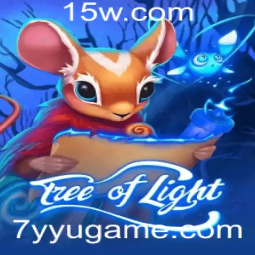 Explorando o Mundo de TreeofLight: Um Mergulho Completo nas Regras e Mecânicas do Jogo