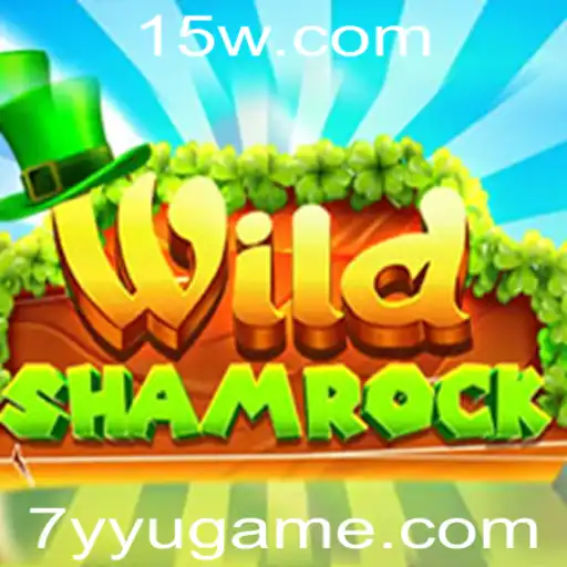 Descubra a Magia de WildShamrock: Uma Jornada de Aventura e Estratégia