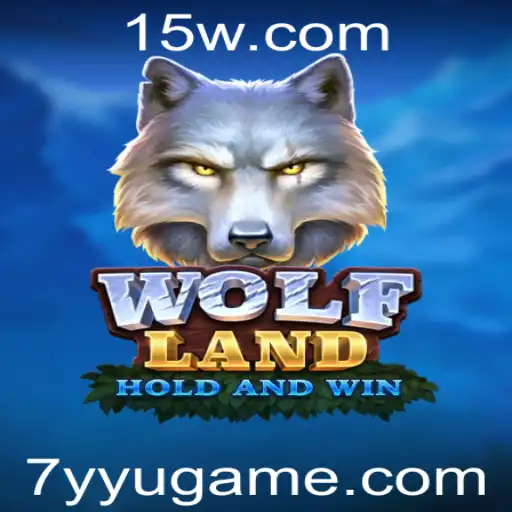 WolfLand: Uma Aventura Inovadora no Mundo dos Jogos