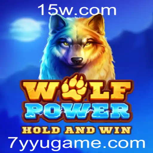 Explorando o Universo de WolfPower: A Nova Sensação dos Jogos