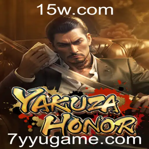 Explorando o Universo do Jogo 'YakuzaHonor'