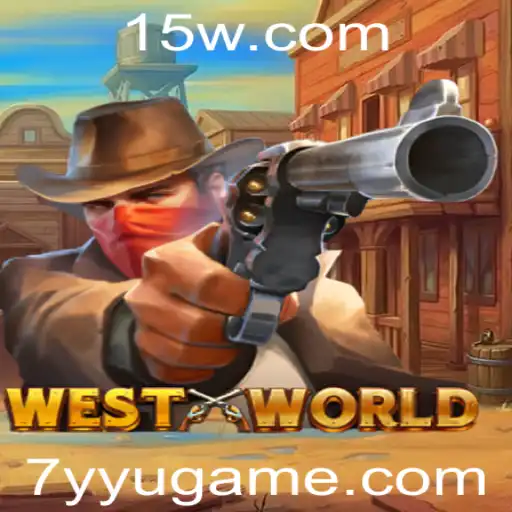Explorando WestWorld: Um Olhar Detalhado no Jogo Revolucionário