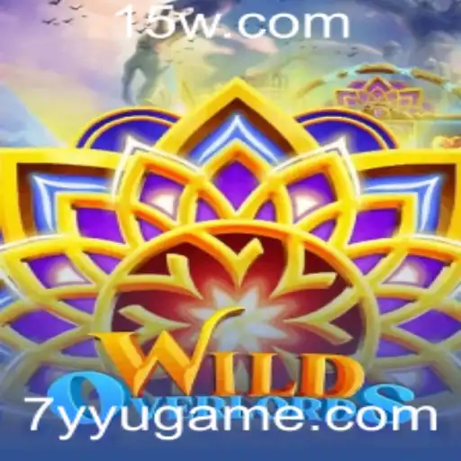 Explorando o Universo de WildOverlords: Um Mergulho nas Aventuras dos Senhores Selvagens