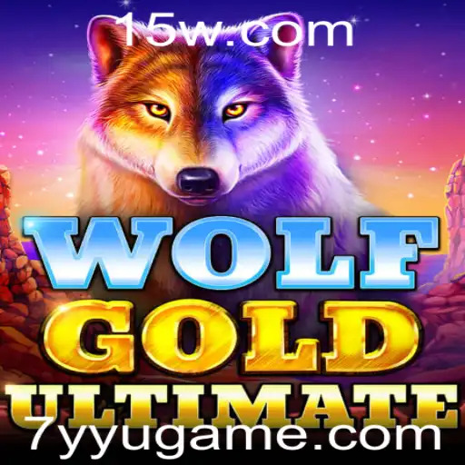 Explorando WolfGoldUltimate: A Nova Sensação do Universo Gamer