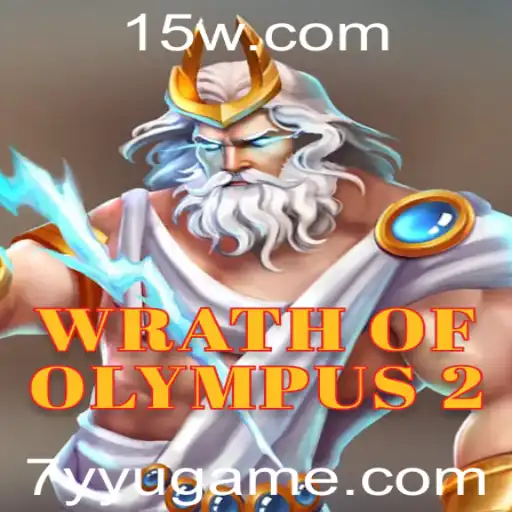 Explorando WrathofOlympus2: Aventuras Divinas e Estratégias Imersivas