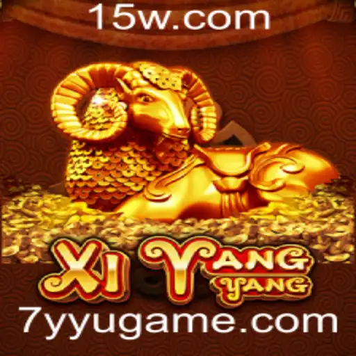 Descubra o Fascinante Mundo de XiYangYang: O Jogo Fenomenal