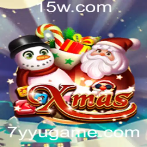 Descubra o Mundo do Jogo 'Xmas' e a Palavra-Chave Secreta '7yyu'